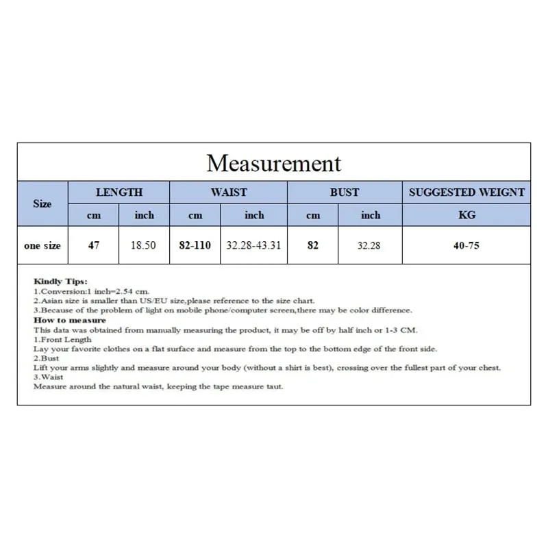 Women's Solid Color Spaghetti Straps Sleeveless Slim Camisole with Chest Pad Summer Wear Outside Female Short Tops Vests — image 8
