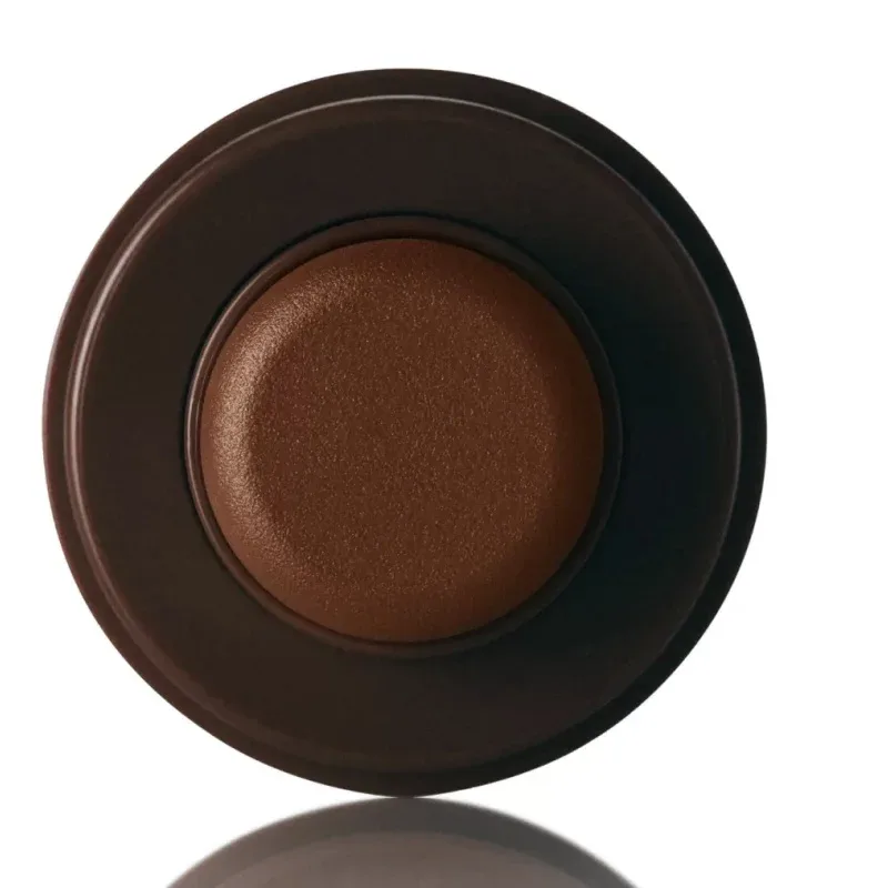 Latest Makeup 3D Face Contouring Pocket Bronze Contour Stick Easy To Push Away Soft Fog Matte Powder Blusher Stick Cosmetics — image 8