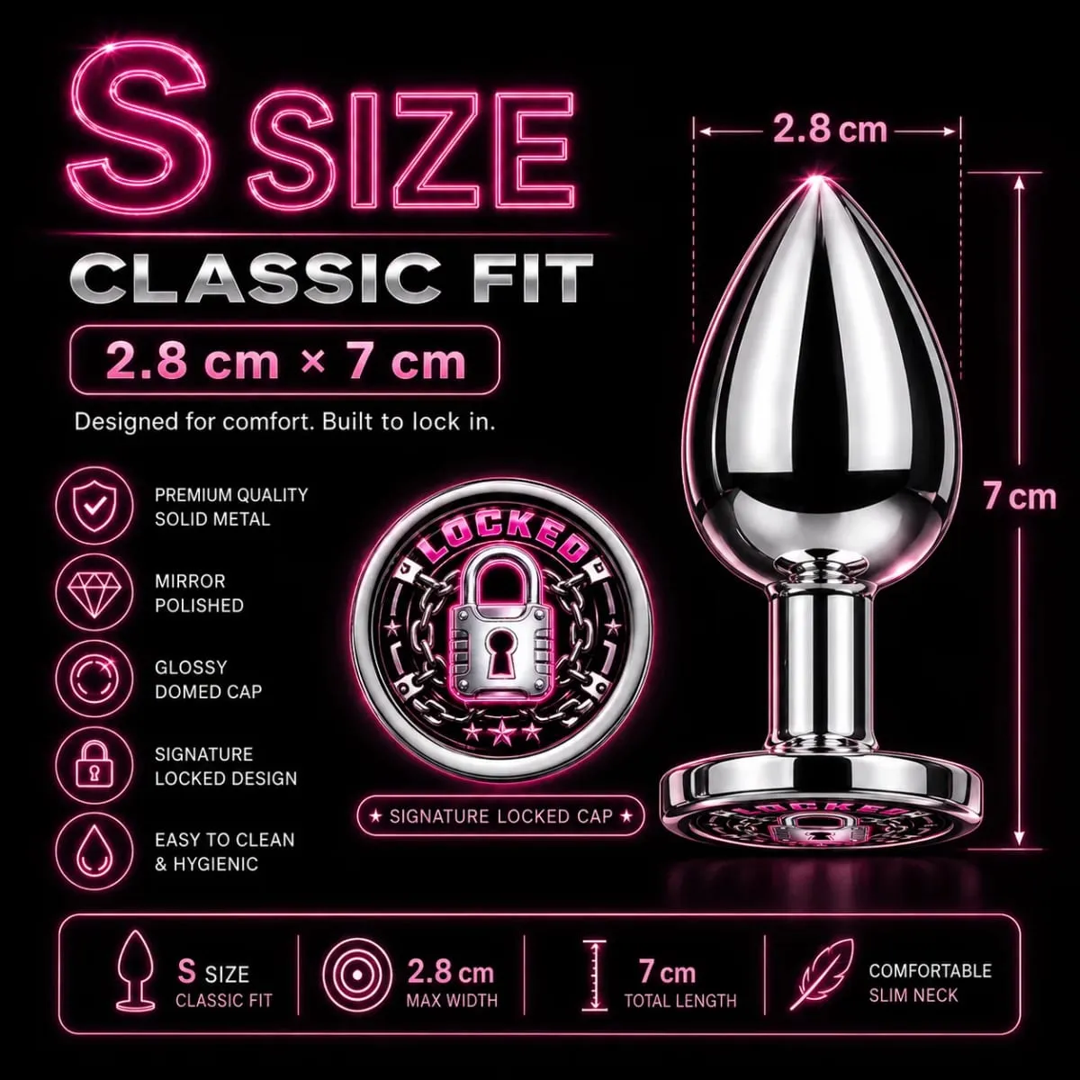 Preto espadas borboleta metal anal plug para mulheres homens casais butt plug butt brinquedo vibrador masturbador brinquedo sexo anal para adulto produto