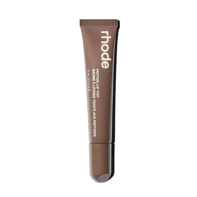 Contour Bronzer Stick Non-fading Waterproof Pocket Blusher LipBoost Lip Gloss Moisturizing Colada Lipstick Eye Patch