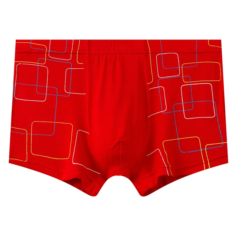 2192-red