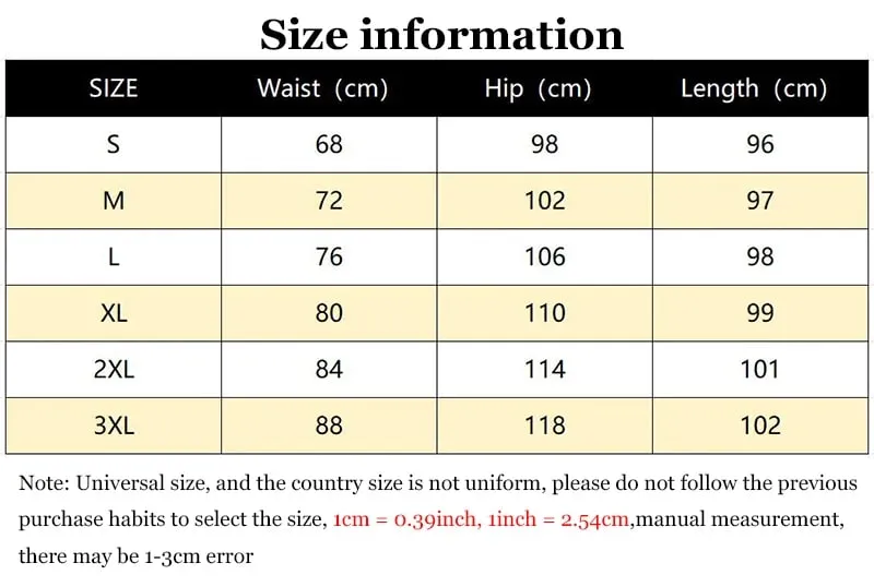 Autumn Y2K High Street Jeans Mens Multi-Pocket Hiphop Cargo Pants Vintage Straight Wide-Leg Denim Trousers Fashion Streetwear — image 5