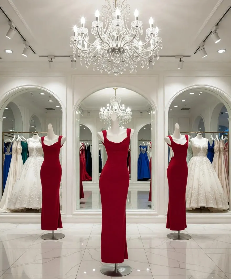 Oligai Maxi Elegant Party Dresses 2025 Red Sleeveless Long Dresses Holiday birthday Robe Sexy Clothes for Women with Bow
