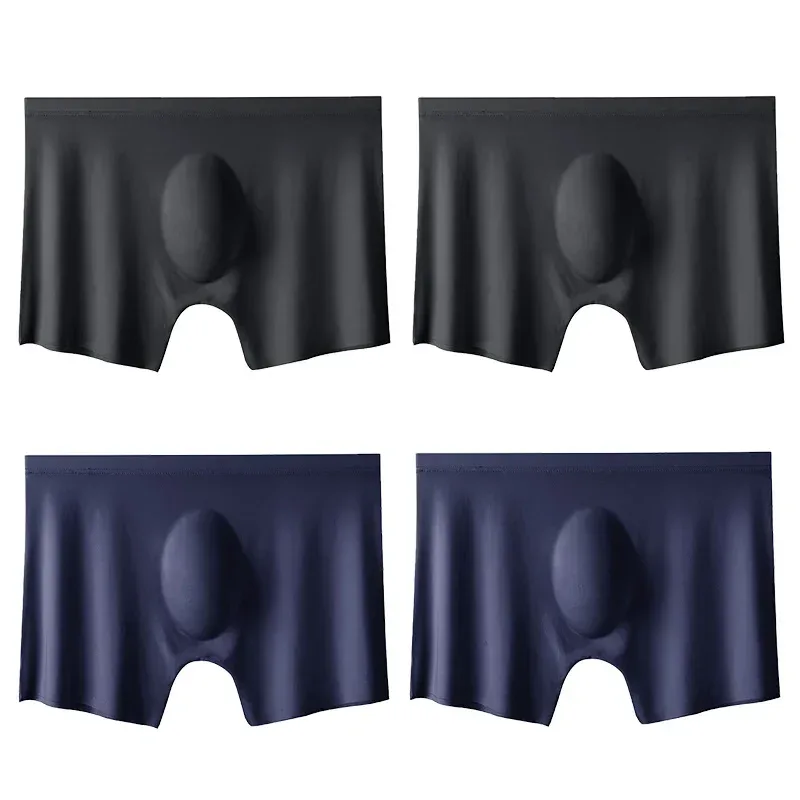 4PCS ZH3