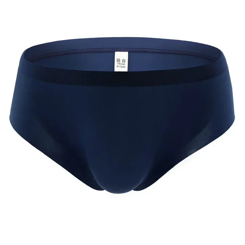 A-Briefs-navy