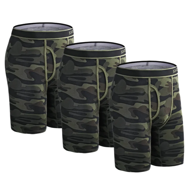 B14-camouflage-3pcs