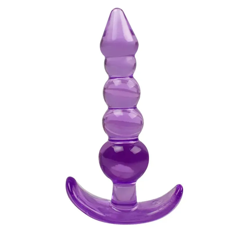 Adjustable Bondage Gear Handcuffs Ankle Cuffs Open Leg Restraint Fetish Sex Toys For Woman Couples Adult Games No Vibator — image 12