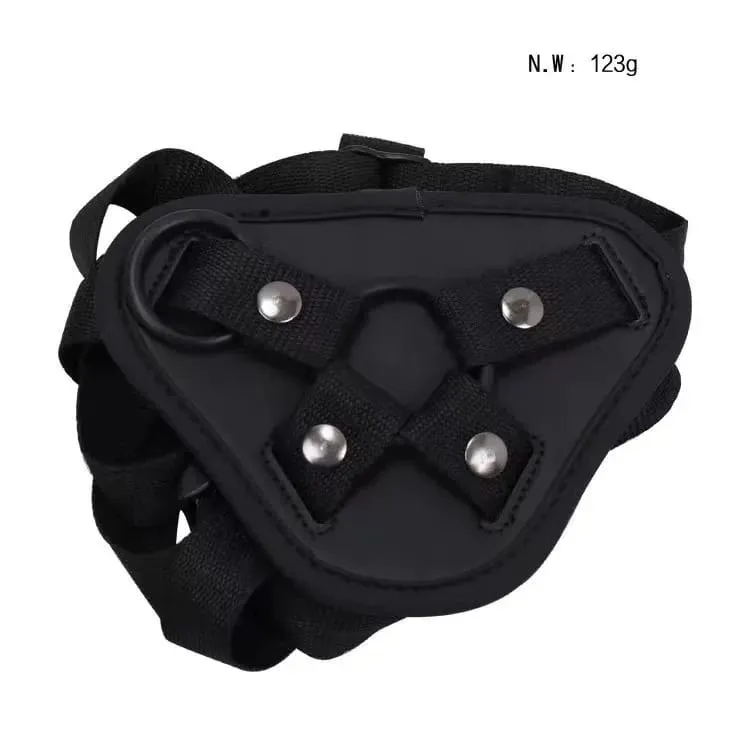 Vibrator Wireless Prostate Massage Stimulator Vibrator Sex Toys Men's Butt Plug Sucker Lagu Lagu Women's Adult SDF Sex Shop