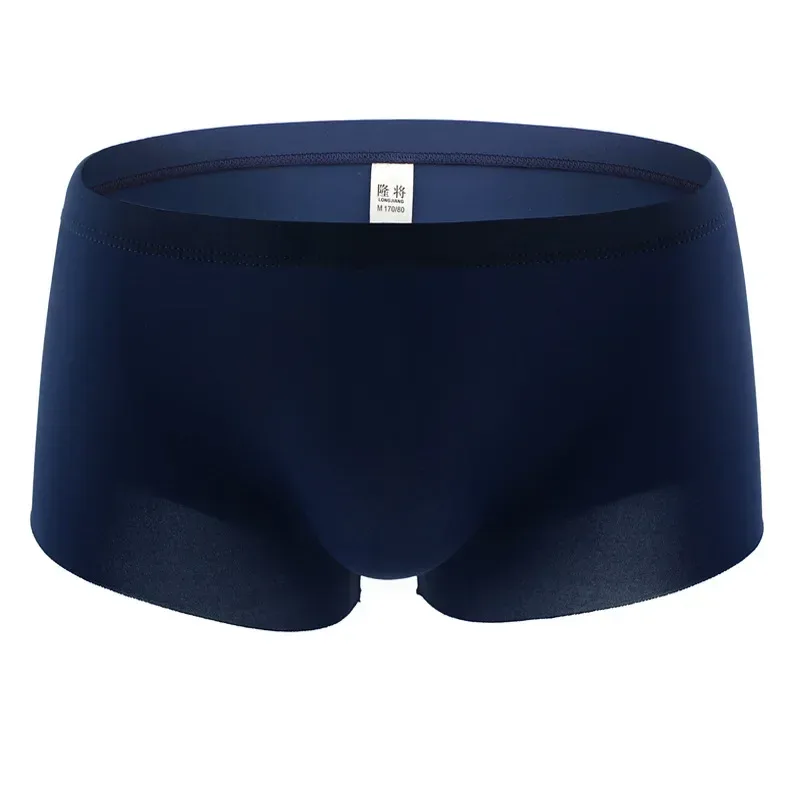 B-Boxer-navy
