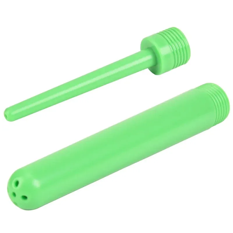 Douche Enema Syringe Anal Plug Shower Cleaning Set Enema Anal Beads Butt Plug Nozzle Tip Attachment Gay Sex Toy For Man — image 3