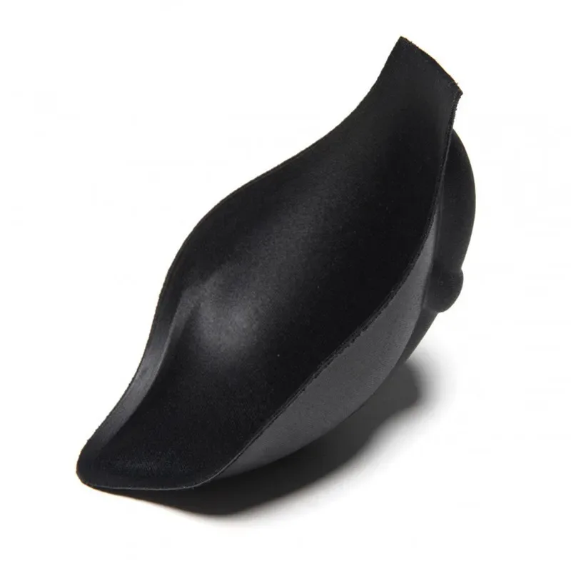 2 Pcs Men Sponge Pouch Pad Stereo Push Up Cup Underwear Pad Inside Enhance Frontal Protection Cushion Inner Padded Enlarge Cups — image 11