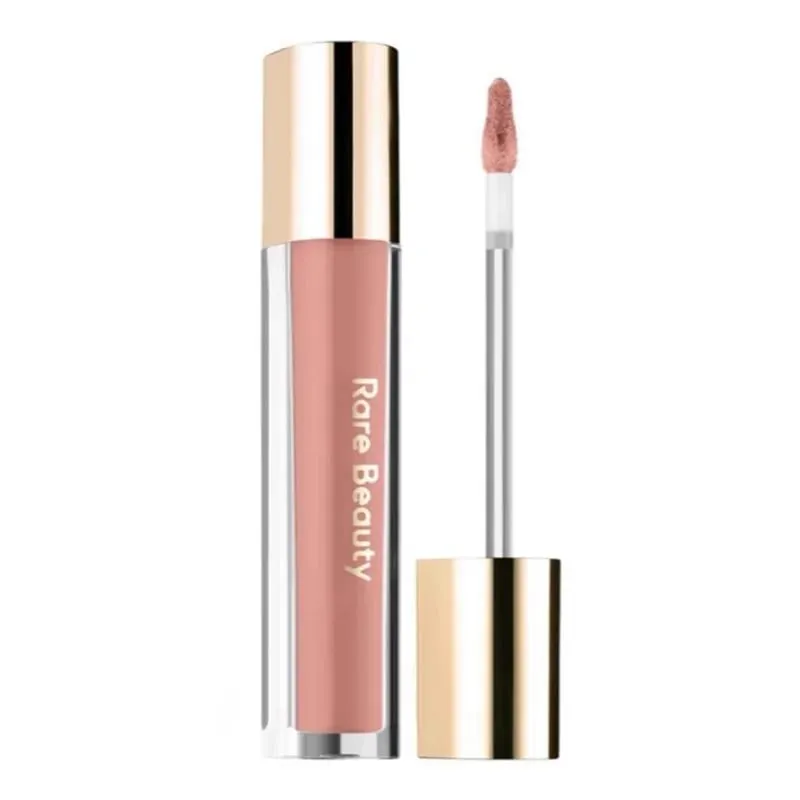 Sparkling Lipstick Lip Blam Lasting Moisturizing Makeup Soft Pinch Tinted Lip Oil Stain Lip Gloss Happy Hope Wonder — image 19