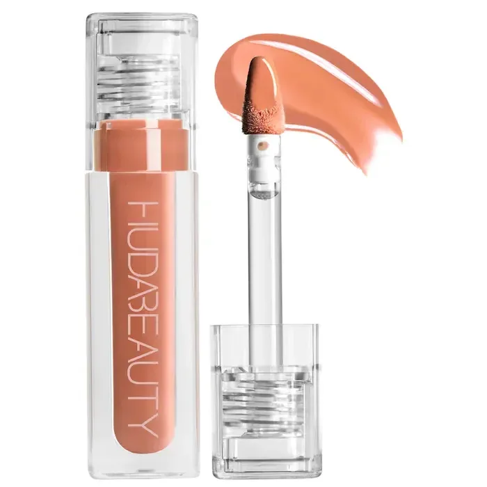 Waterproof Matte Lipliner Pencil Red Contour Tint Lipstick Long Lasting Non-stick Cup Moisturising Lips Makeup 8 Colors Velvet — image 22