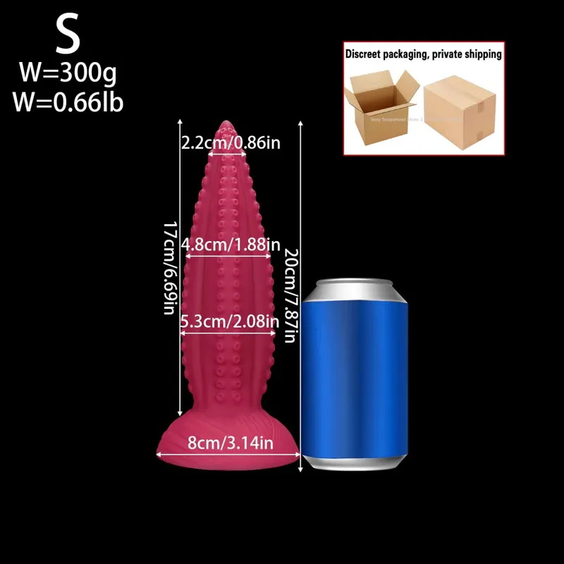 66cm super longo enorme anal plug grande grosso butt plugs treinamento anal dilatador brinquedo massageador de próstata adulto brinquedo sexo anal para mulheres homens
