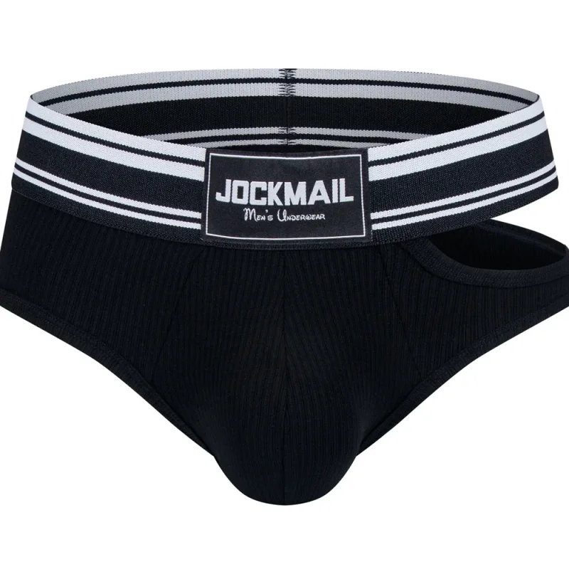 JM503Black