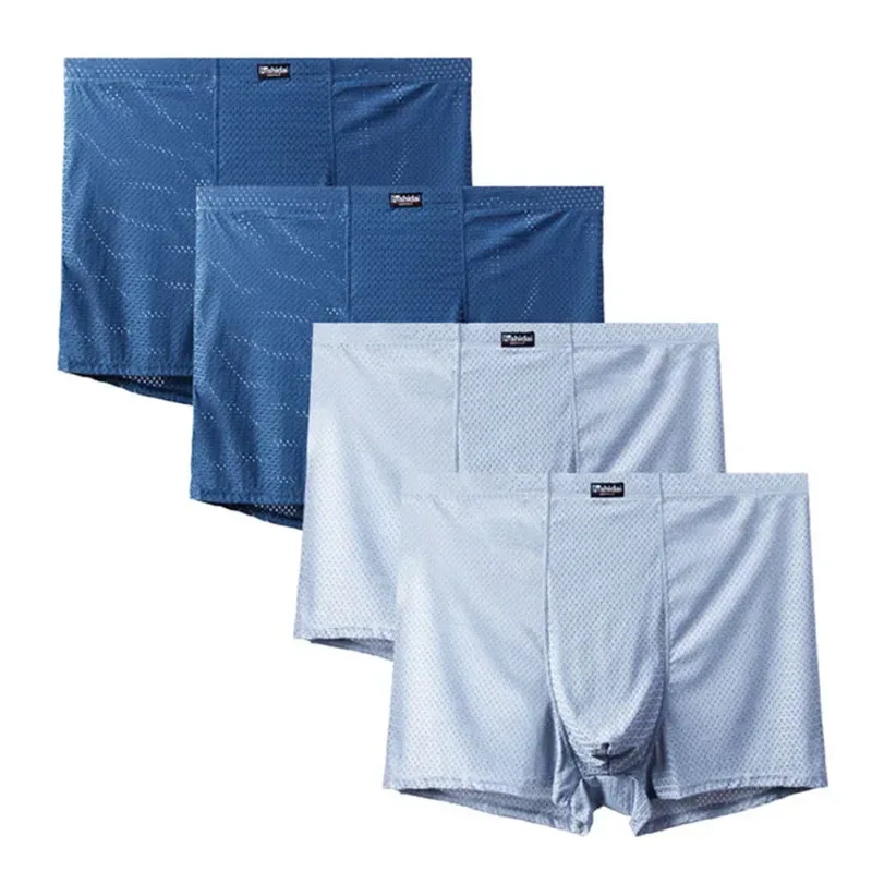 2 Blue 2 Gray