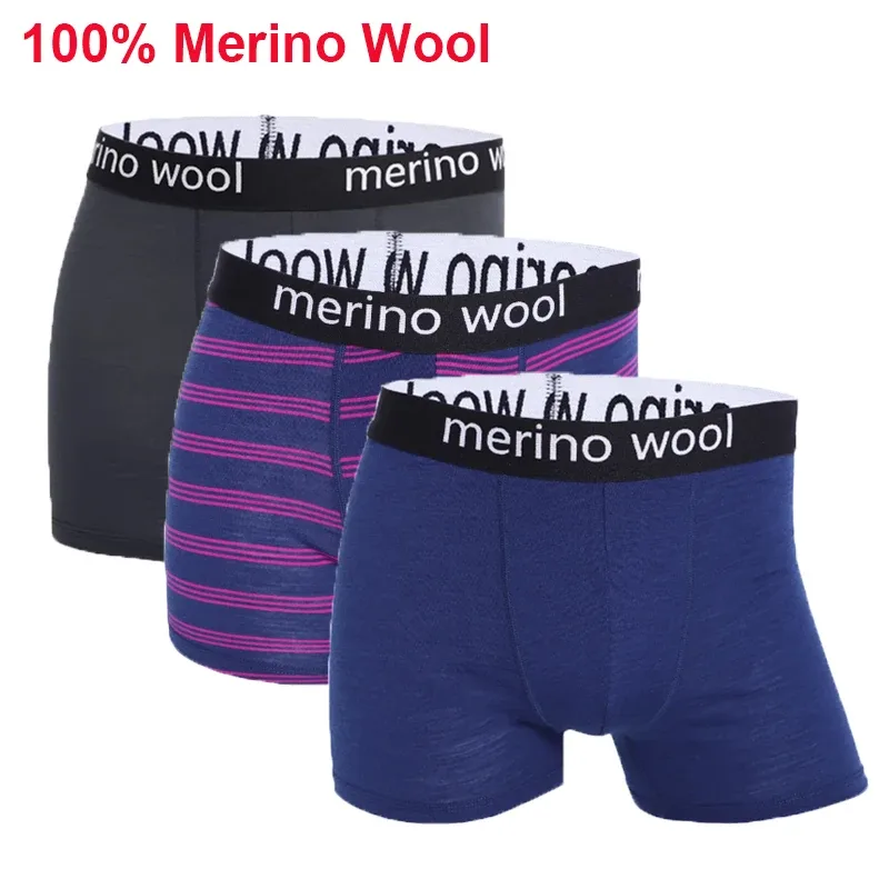 Pack E (3 Pcs)