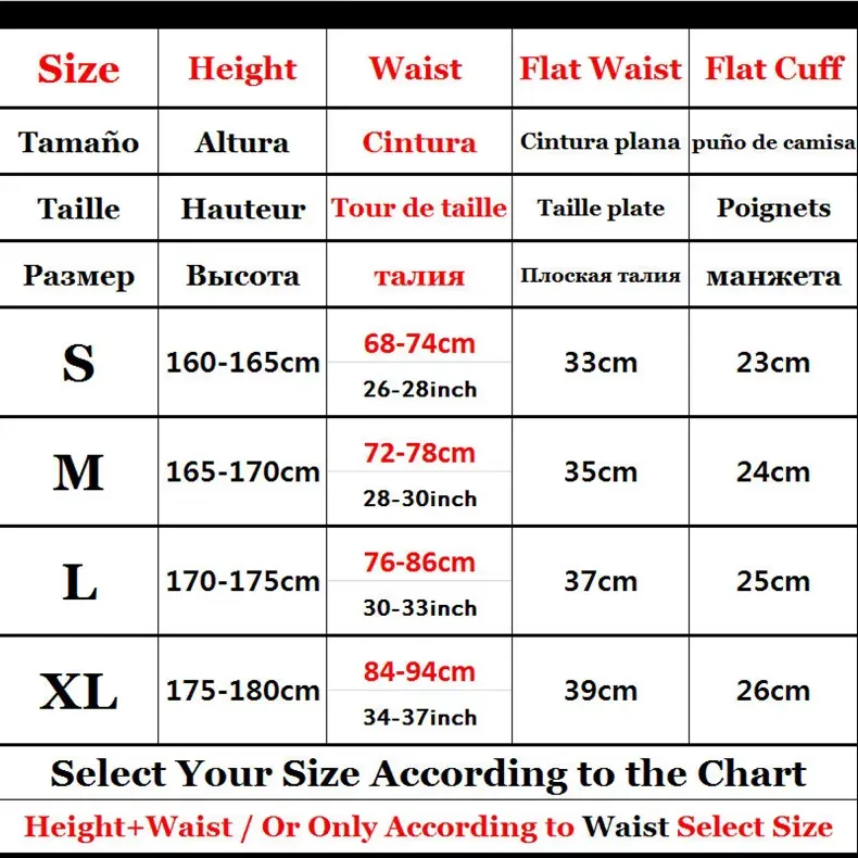 Sexy Men Underwear Rainbow Belt Multi Colored Youth Low Waist U Convex Pouch Brief Teenager Cotton Breathable Comfortable Bikini — image 6