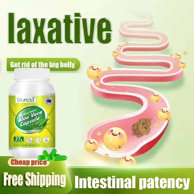 Gut and Colon Support 15-day Cleanse and Detox To Reduce Abdominal Pain Bloating Constipation and Aid Gut Health