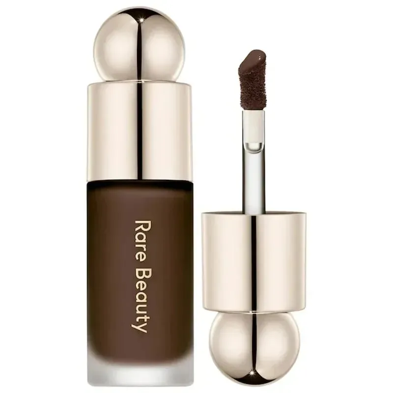 Hot Rare Beauty Liquid Bronze Contour Lasting Matte Waterproof Nose Shadow Makeup Cosmetics Natural Face Shaping Contour Stick