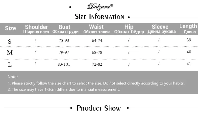 Dulzura Skew Collar Sleeveless Bodycon Ruched Tank Tops Women'S Solid Sexy Elegant Y2K Top Party Club Summer Outfit Wholesale — image 8