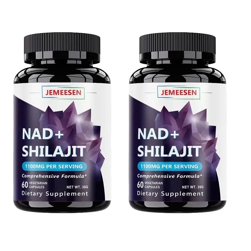 Male Supplement Support Men Healthy Enhancing Long Lasting Powerful Supplement Pill For Men — image 7