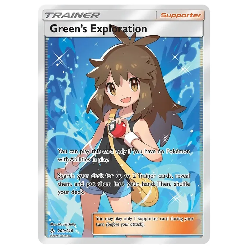 PKM Proxy EX Cards HolographicM Charizard-EX/ Mew/Greninja/Pikachu/Charizard/M Charizard/ex PTCG Game Collection Cards Game Toys