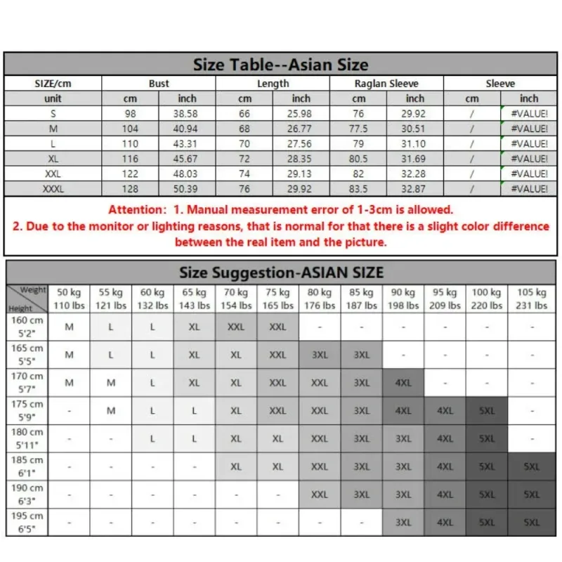 Men's Tactical Sweatshirt Outdoor Hoodies Men Spring Fall Long Sleeve Pullovers Lightweight Stand Collar Slim Fit Sweatshirts — image 6