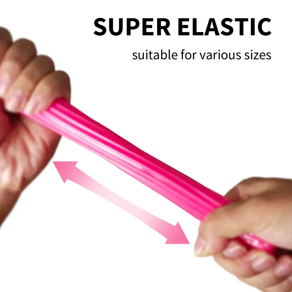 Male Masturbators For Men Vaginator Endurance Exercise Realistic Vagina Pussy Masturbation Sex Masturbation Cup Toys For Men
