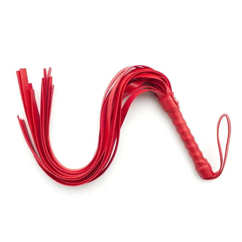 Adult Couples Erotic BDSM Bondage Restraints Slave Wrists & Ankle Cuffs No Vibrator Sex Toys For Women Men Accessories Sex Shop — image 6