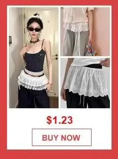 2025 U Push Up Sport Bra Fashion Women Tank Top Solid Color Sleeveless Vest Comfortable Short Top Breathable Casual Crop Tops