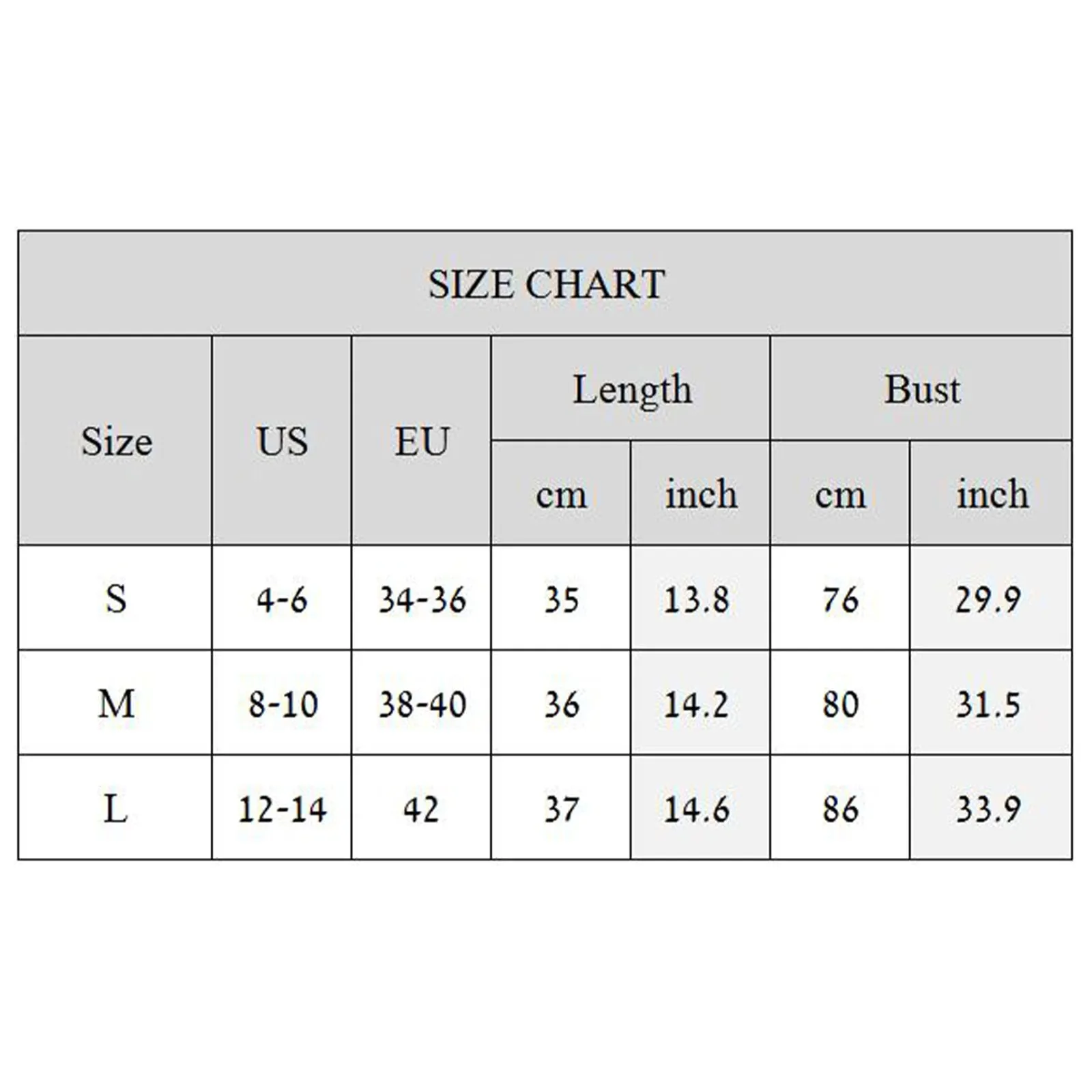Y2k Clothes Women's Summer Cropped Cami Tops Sleeveless Open Back V Neck Solid Color Slim Fit Tank Tops — image 7