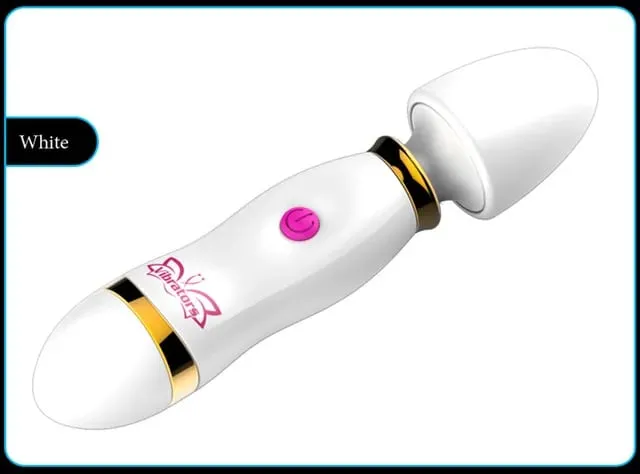 G Spot Vagina Vibrator Clitoris Stimulator Butt Plug Anal Erotic Goods Products Sex Toys For Women Men Adults Female Dildo Shop — image 10
