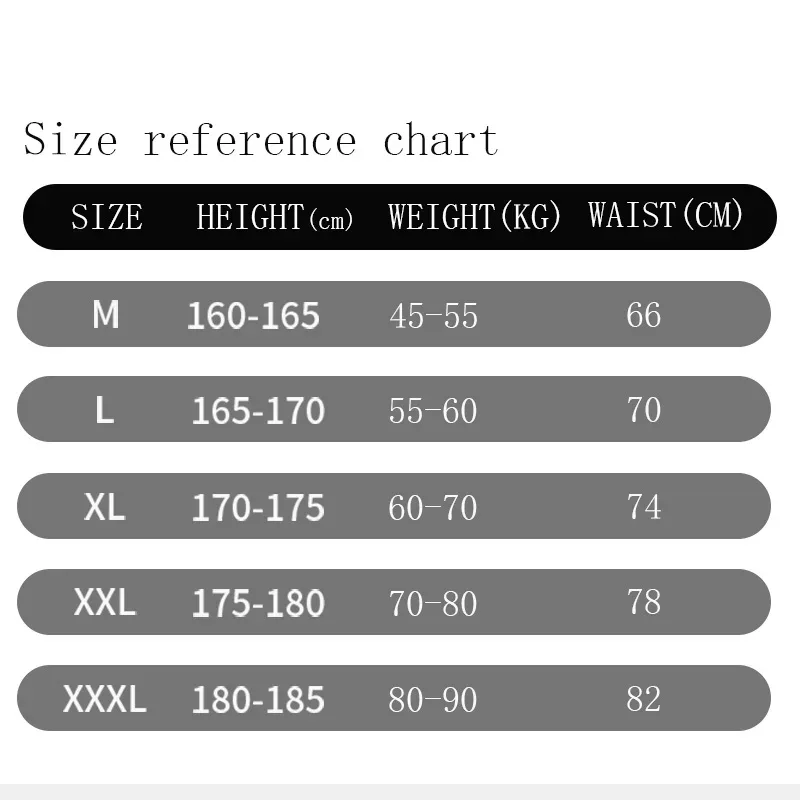 New Arrival Men's Briefs Ice Silk Underwear Seamless Breathable Low Waist Panties Shorts — image 6
