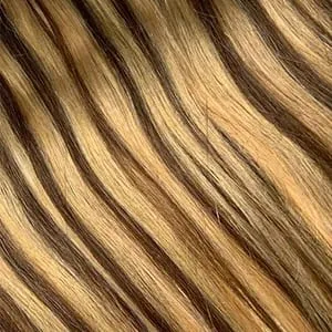 Tape In Straight Human Hair Extensions Brazilian Hair Adhesive Extensions Skin Weft Black Brown 100% Real Human Hair for Women — image 17
