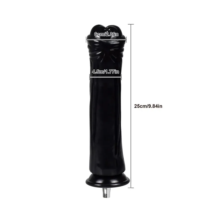 หยาบ BEAST Vac-U-Lock ม้า dildo สำหรับเครื่องซิลิโคน/VAC อวัยวะเพศชาย Big Anal Plug ผู้ใหญ่ masturbator Clit กระตุ้นเพศของเล่น