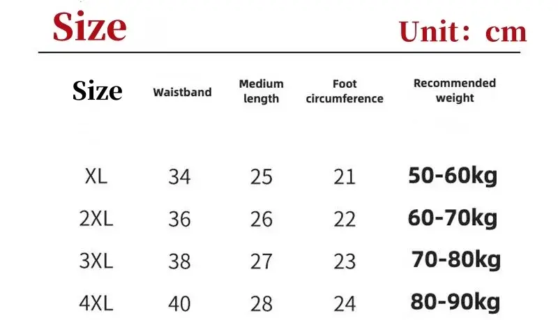 6Pcs/Men's Underwear High Quality Pure Cotton Boxer Shorts Anti-bacterial Breathable Sports Men Underwear Elasticity Large Size