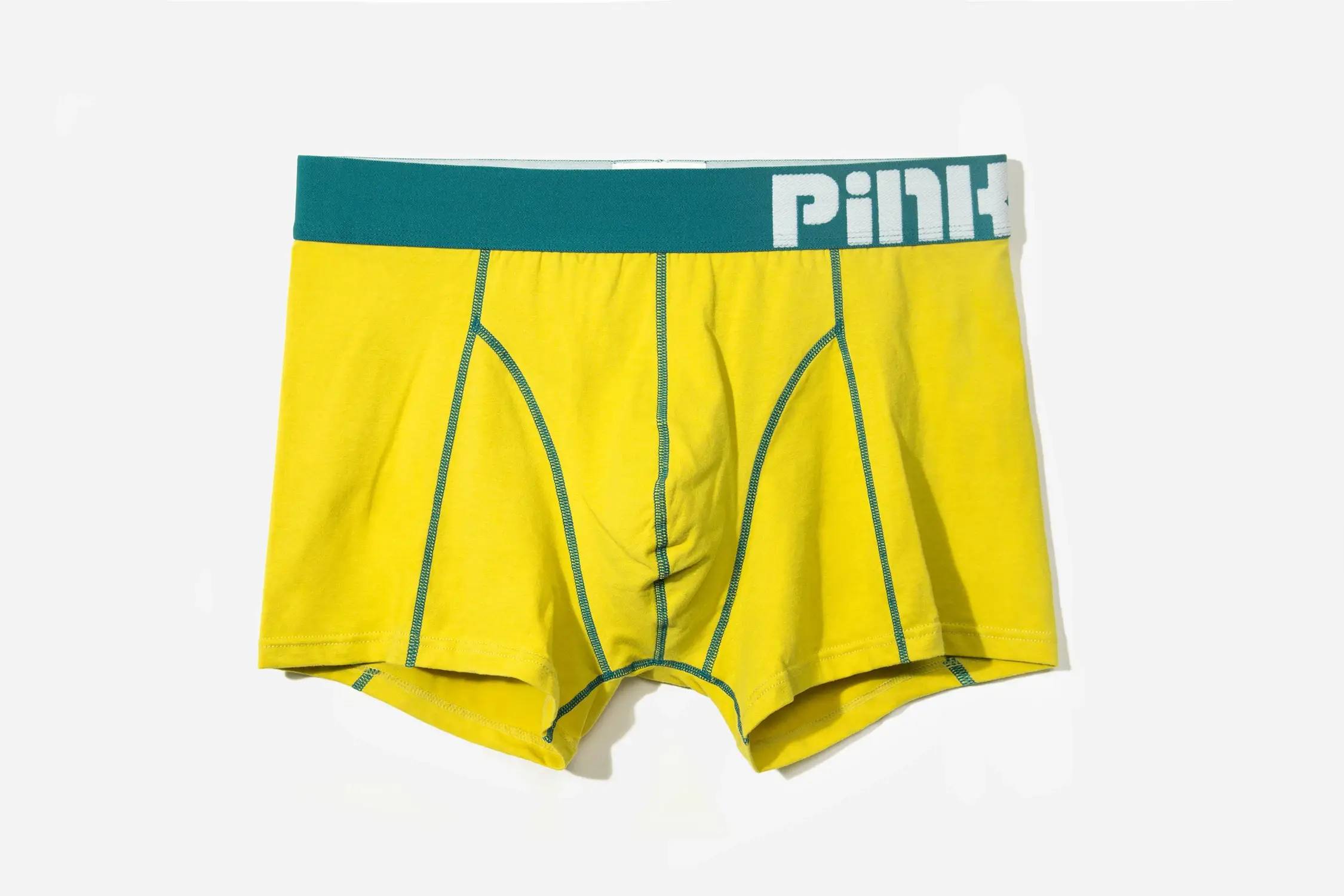 4-PACK PINKHERO Mode Caleçons Pour Hommes, Élégant Confortable Et Doux Slip Homme, Sous-Vêtements Fantaisie En Coton Boxer, Culottes Pour Hommes — image 38