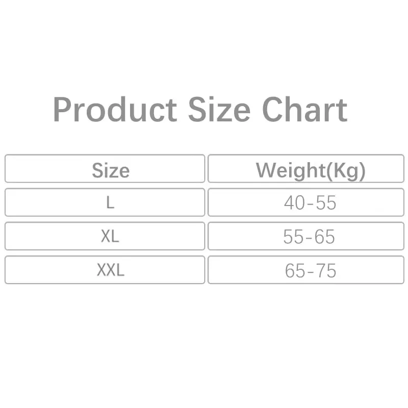 FallSweet 2PCS/set Summer Girls Ice Silk Camisoles Non-wire Bra Tanks Tops Comfort Soft Invisible Underwear Sexy Female Lingerie