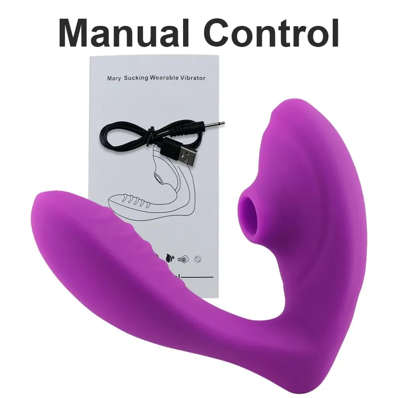 APP Bluetooth Vagina Sucking Vibrator 20 Modes Vibrating Sucker Oral Sex Suction Clitoris Stimulator Erotic Sex Toys for Women
