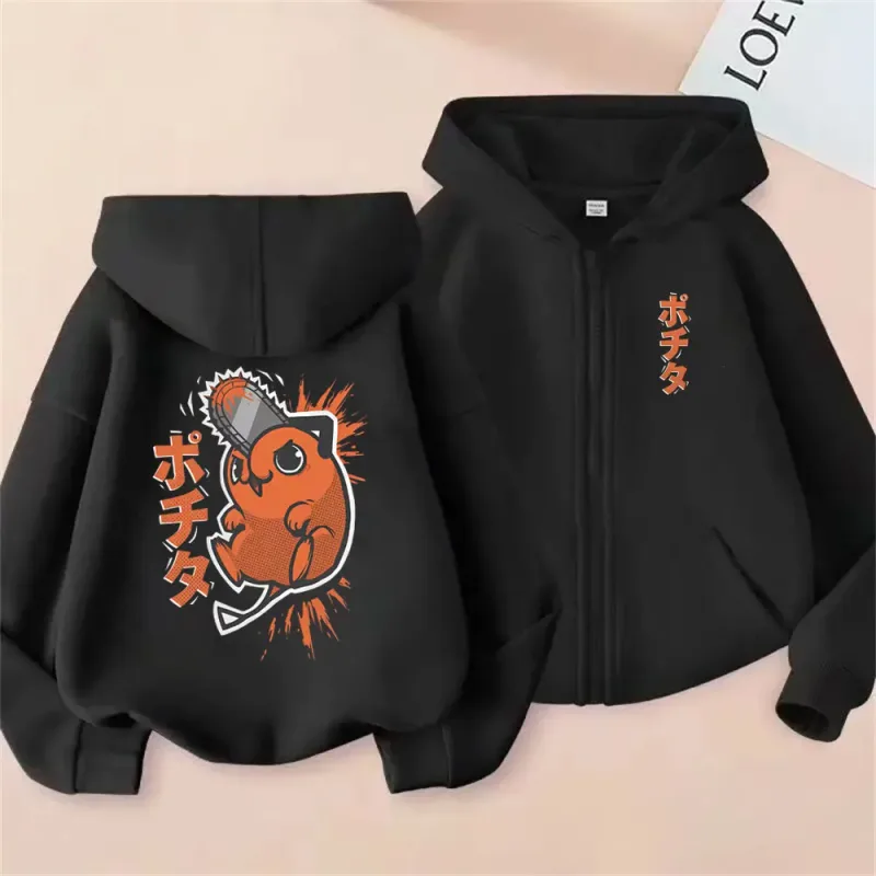 UNhttps://acs.aliexpress.us/h5/mtop.aliexpress.pdp.pc.query/1.0/?jsv=2.5.1&appKey=12574478&t=1790957725004&sign=c1719cb66 495dbfedaf559a97a6d7c76&api=mtop.aliexpress.pdp.pc.query&type=originaljsonp&v=1.0&timeout=15000&dataType=originaljsonp&c