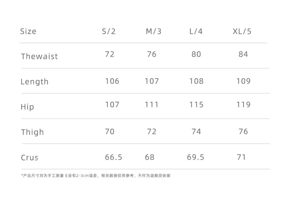 2025 New American retro high street three-dimensional design splicing jeans men's straight tube loose wide leg pants trendy — image 7