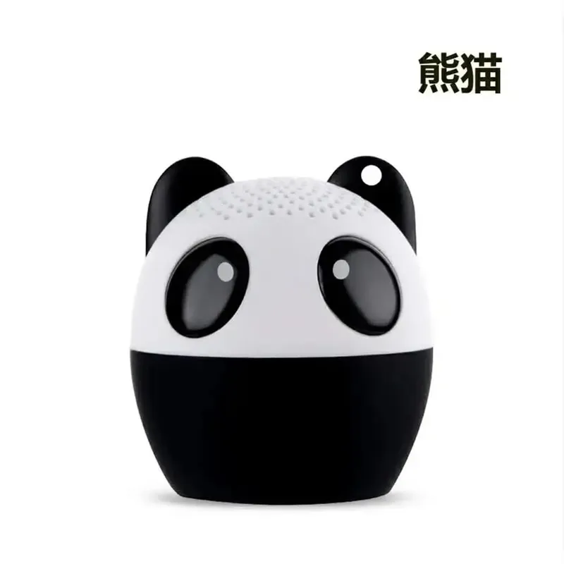 Haut-parleurs Bluetooth portables licorne, appels mains libres, petits haut-parleurs, basses lourdes, sans fil, stéréo, pour téléphone, public — image 15