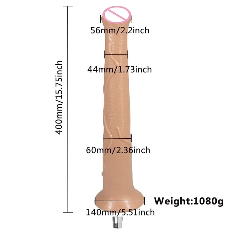 หยาบ BEAST Vac-U-Lock ม้า dildo สำหรับเครื่องซิลิโคน/VAC อวัยวะเพศชาย Big Anal Plug ผู้ใหญ่ masturbator Clit กระตุ้นเพศของเล่น