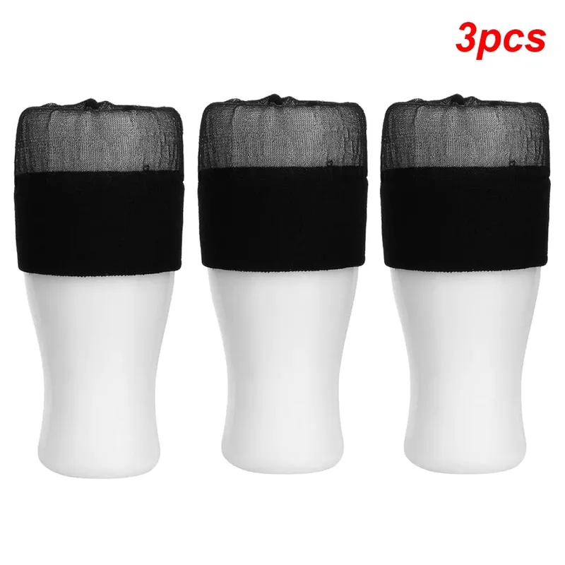 With Stockings Temptation 88mm Male Masturbator Artificial Vaginal For Men 18 Penis Sucker Glans Sucking Cock Exerciser Sex Toys — image 11