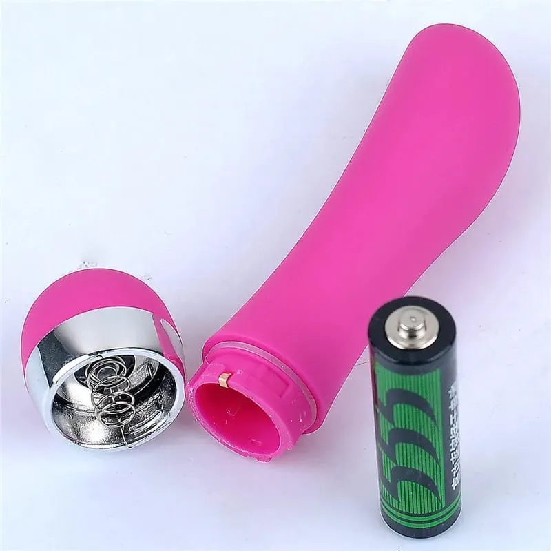 Dildo Multi-speed G Spot Vagina Vibrator Clitoris Stimulate Anal Plug Penis Erotic Products Sext Toy For Women Couples Adults 18 — image 3