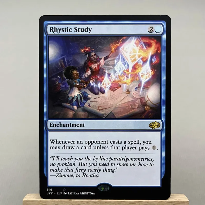 DMC CLB NEO DMR J22 BRO HOLO5-02 TCG Cards for Home Play Proxy Sheoldred the Apocalypse The Wandering Emperor — image 30