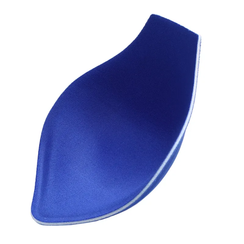 for Men Insert Pad Swimwear Underwear Padded Briefs Pouch Underwear Sponge — image 17