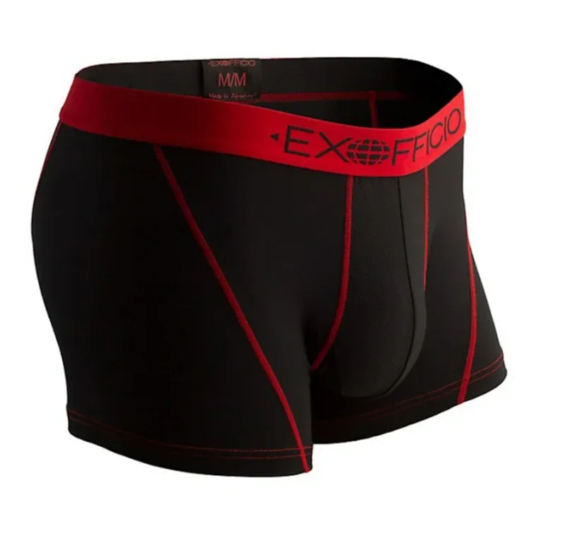 Black Red