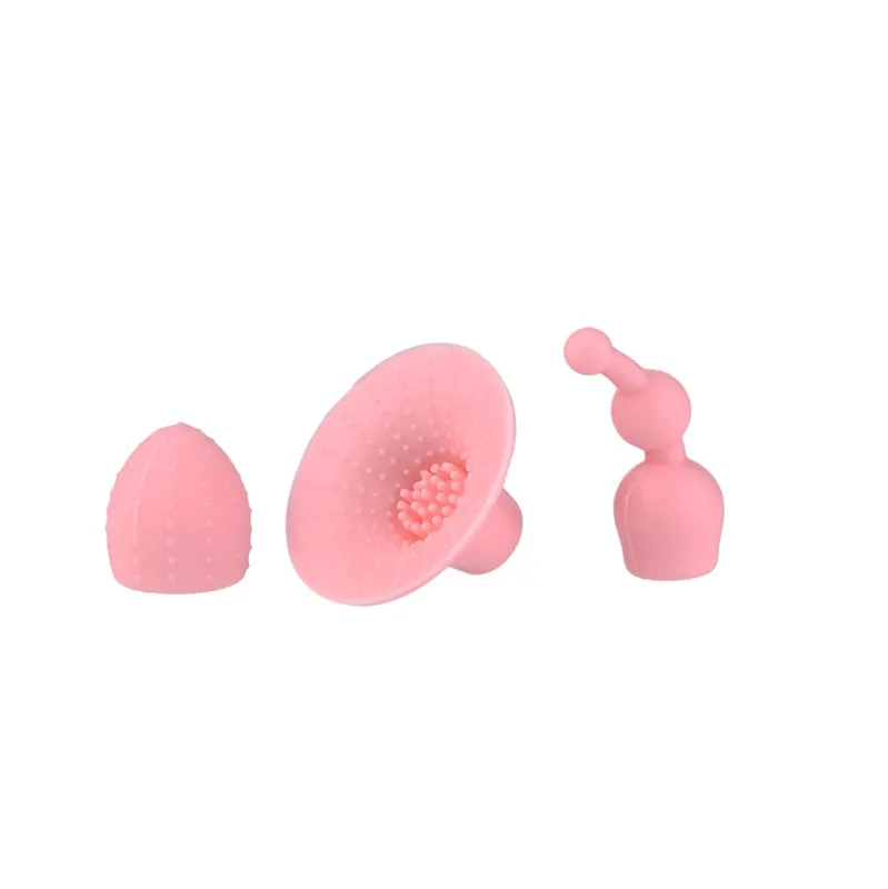 10 Speeds USB Power Tongue Oral Licking Vibrators Dildo Egg Vibrator Clitoris Stimulator Sex Shop Sex Toys for Women — image 5